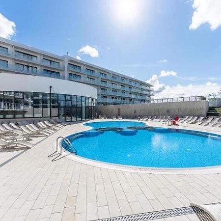 Apartament Robi - Polanki Aqua Колобжег Екстериор снимка